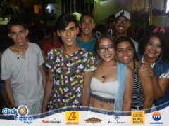 Pipoca (Domingo)